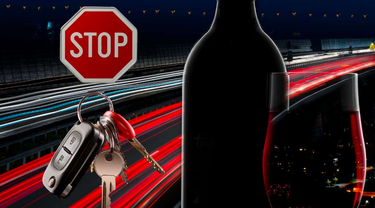7 Things You Should Never Do If Stopped For DWI In Texas