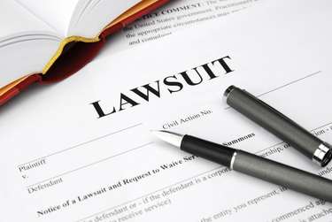 How to File a Civil Sexual Assault Claim in Louisville, KY