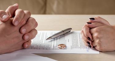How Does Mediation Work in a Tennessee Divorce?